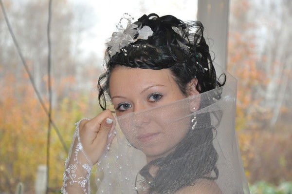 Ирина Зуева