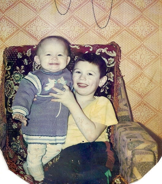 Алсу Хамзина