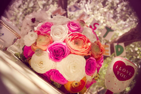 Сусанна Шадже