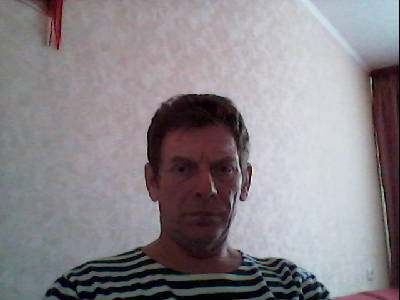 Александр Адамович