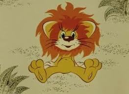 Мадина Тусупбекова