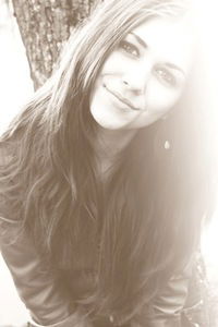 Анастасия Морозова