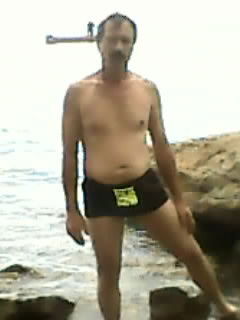 Евгений Копылов