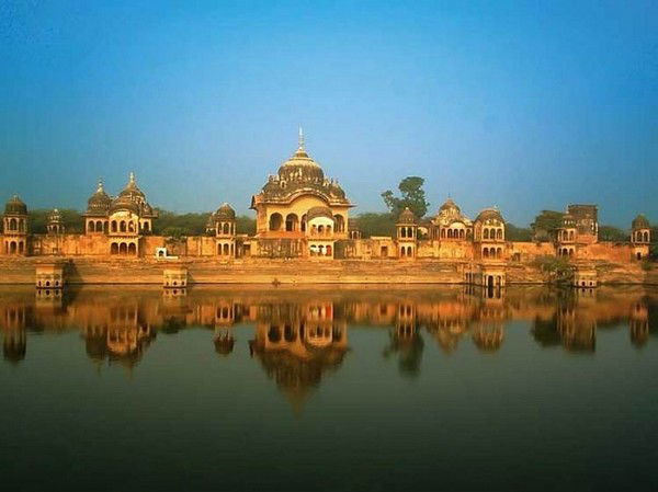 Андрей Шадрин