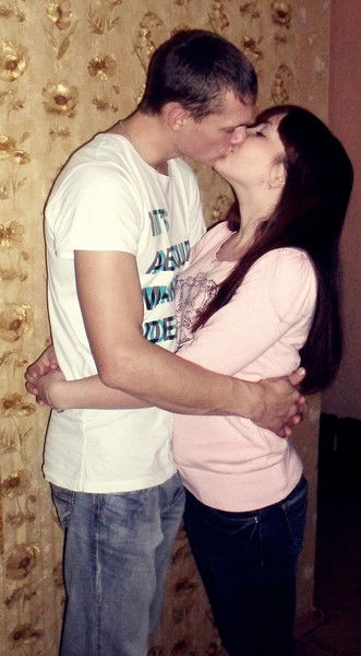 Викулька ***