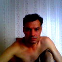 Олег Дмитриев