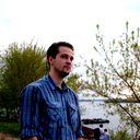 Алексей Панчук