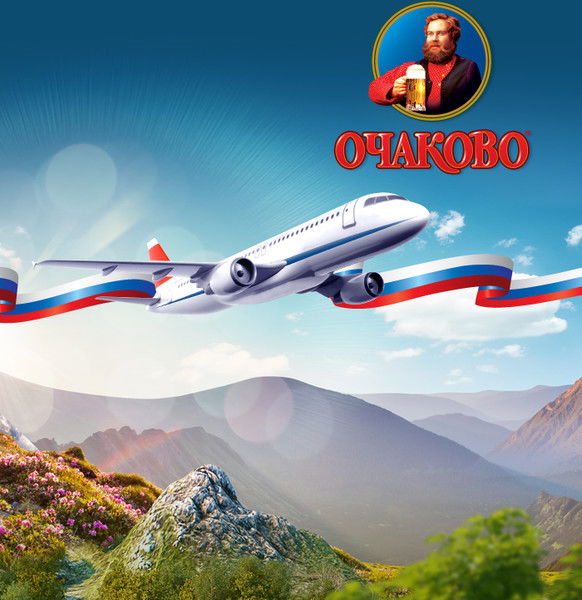 Андрей Васильев