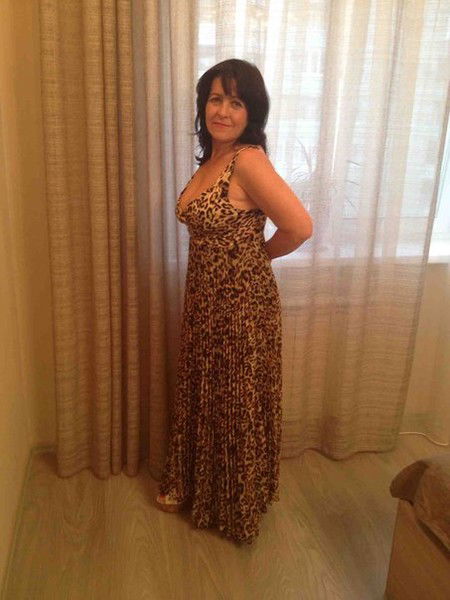 Лариса Сильнягина