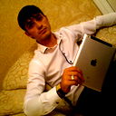 Гапур Хашагульгов