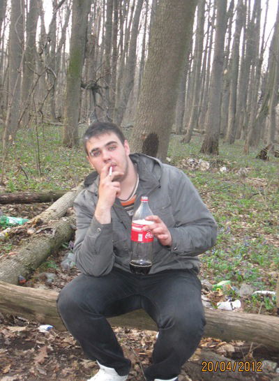 Александр Золотухин