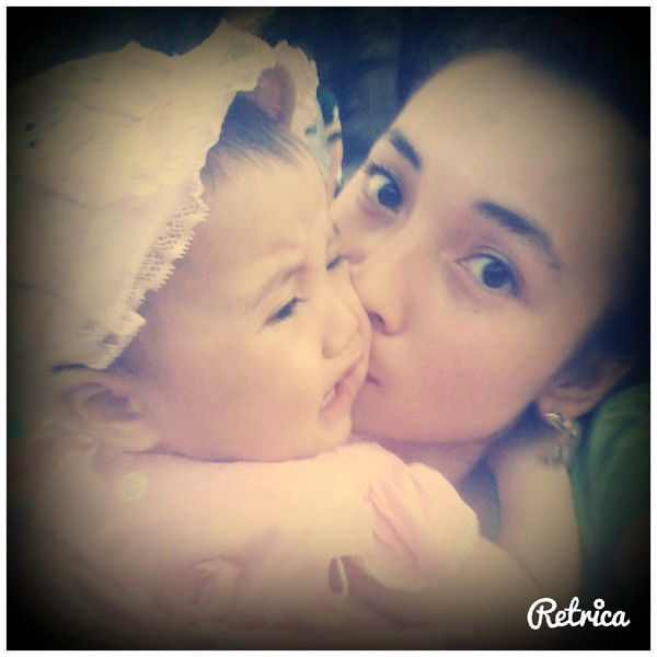 Гулим Алибаева