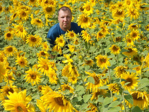 Евгений Сахаров