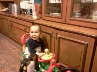 Айчурок Коконова