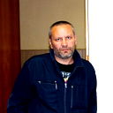 Алексей С.