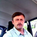 Александр Олексенко