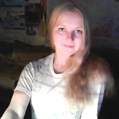 Татьяна Климчук