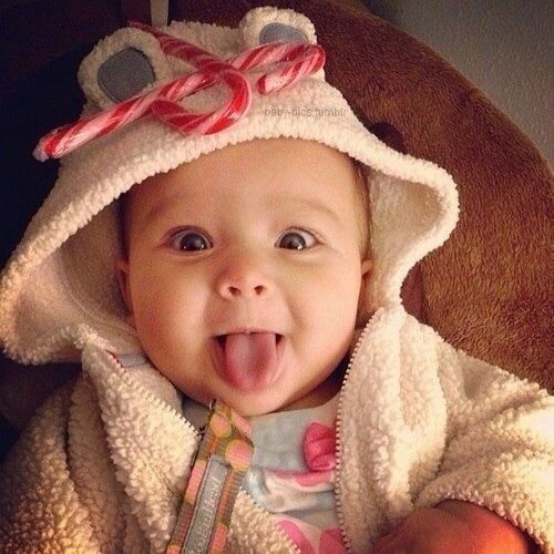 Сама По Себе!