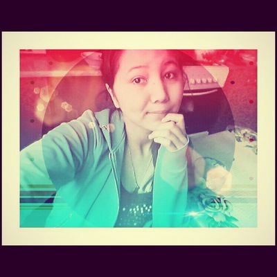 Радилям Яхярова