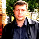 Sergey Sergey