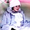 Юлия Дергунова