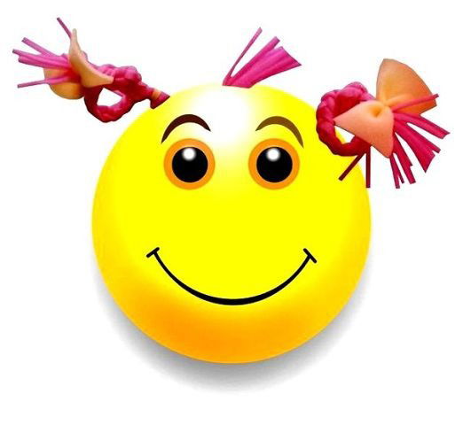 Елена Елена