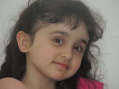 Татьяна Никишова