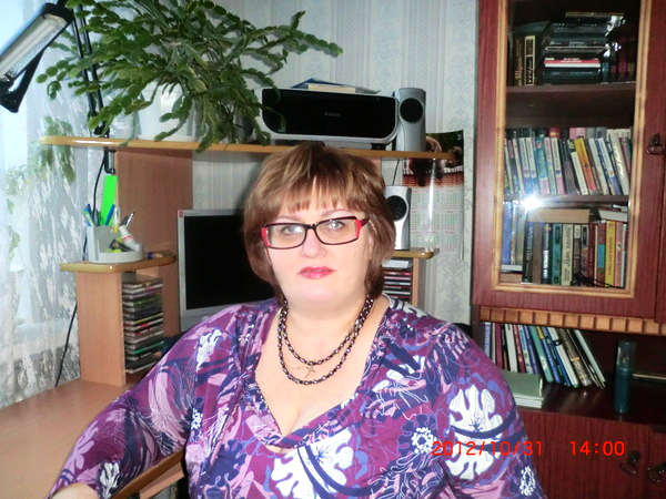 Неизвестно Неизвестно