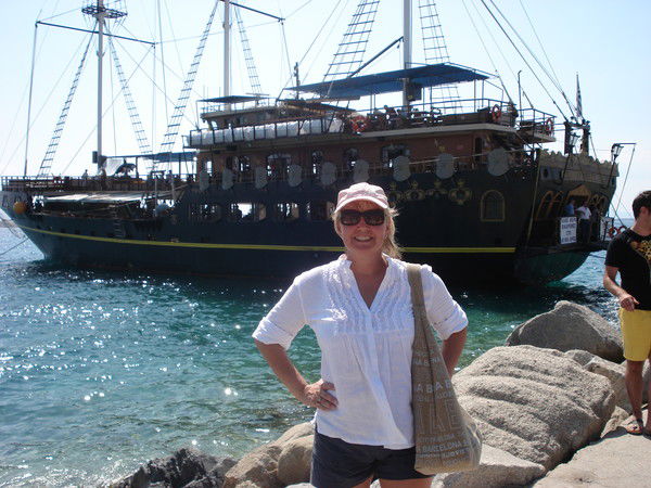 Неизвестно Неизвестно