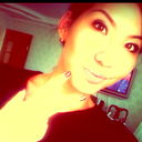 Nursha A