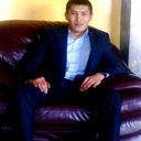 Erzhan .