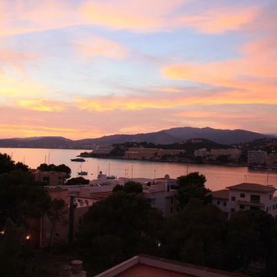 Инна Касьянова-Старкова