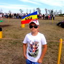 Кирилл Ковалев