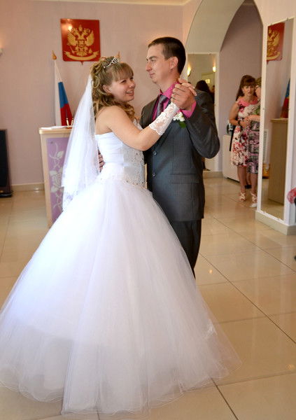 Александр Попов