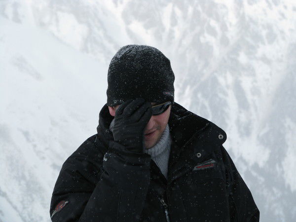 Азиз Сулейманов