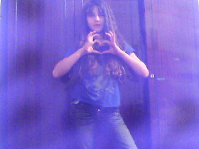 Милана Кумаладзе