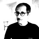 Илья Дмитриевич Ахматов