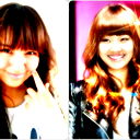 Alisha *