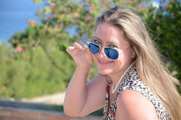 Ольга)))) Ольга,,,