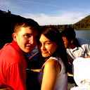 Талгат Каримов