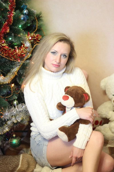 Татьяна Курошова