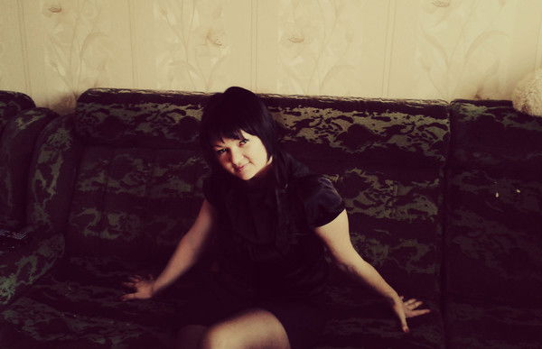 Елена Елемесова