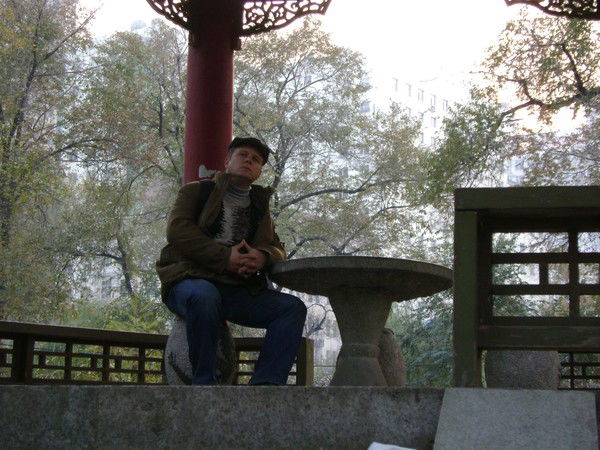 Александр Фалькович