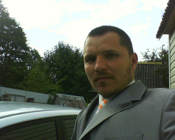 Алексей :-))))