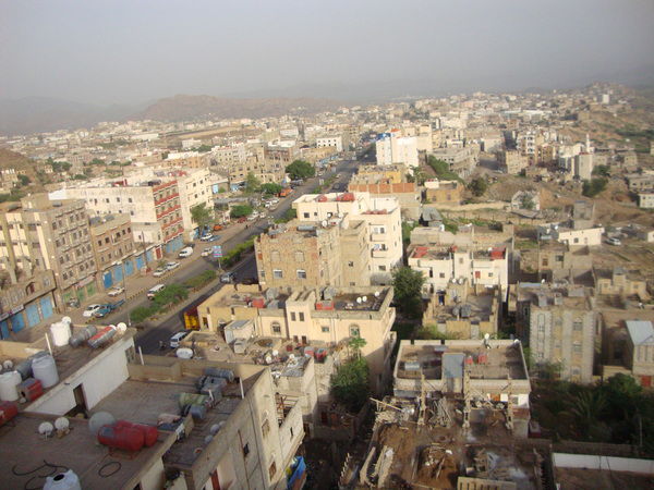 Lola Yuldashmirzaeva