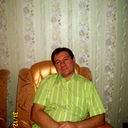 Юрий Суслов