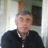 Iван Бiлiнський