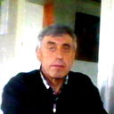 Iван Бiлiнський