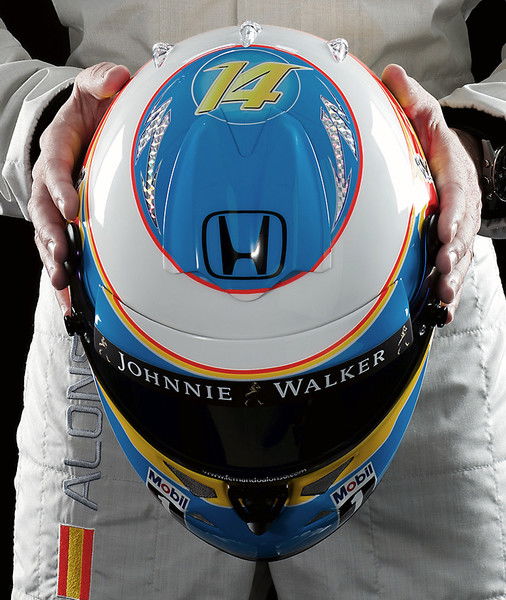 Булат Серик