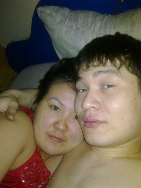 Абай Смаилов